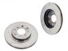 刹车碟 Brake Disc:45251-SB2-782