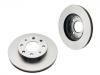 Brake Disc:45251-SB2-932