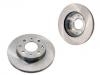 刹车碟 Brake Disc:45251-SBO-000