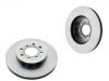 刹车碟 Brake Disc:45251-SF0-000