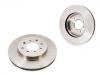 Bremsscheibe Brake Disc:45251-SK7-A00