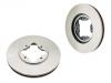 Bremsscheibe Brake Disc:45251-SM5-A00