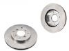 Disque de frein Brake Disc:45251-SSO-000