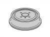 Tambor de freno Brake Drum:05 68 056