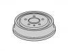 Tambour de frein Brake Drum:05 68 060