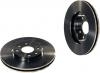 Brake Disc:05 69 000