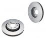 Brake Disc:05 69 001