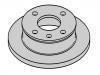 Bremsscheibe Brake Disc:5 022 650