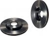 刹车碟 Brake Disc:5 026 785