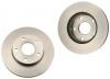 Disco de freno Brake Disc:5 027 463