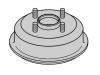 Тормозной барабан Brake Drum:4 053 719