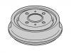 Tambor de freno Brake Drum:6 137 292