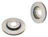 Bremsscheibe Brake Disc:45251-S1A-E20