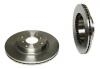 Disco de freno Brake Disc:45251-SG0-J00