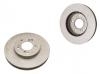 刹车碟 Brake Disc:45251-SP0-E00