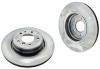 Disco de freno Brake Disc:34 21 6 767 062