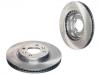 Disco de freno Brake Disc:4002150