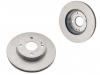 Disco de freno Brake Disc:NA01-33-25X