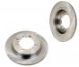 Disco de freno Brake Disc:MB-699288