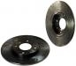 диск тормозной Brake Disc:95 575 080