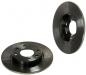 диск тормозной Brake Disc:91 508 338