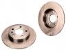 Disco de freno Brake Disc:9 117 772