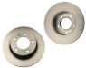 Disco de freno Brake Disc:9 111 045