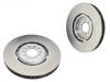 Disque de frein Brake Disc:1J0 615 301 AA