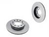 Disque de frein Brake Disc:8E0 615 601 D