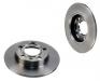 Disco de freno Brake Disc:895 615 601 A