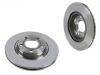 Disco de freno Brake Disc:8E0 615 301 B