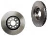 диск тормозной Brake Disc:8D0 615 301 K