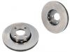 刹车碟 Brake Disc:895 615 301 B