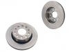 Brake Disc:857 615 601