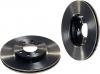 Disco de freno Brake Disc:8481 665