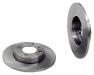 Disco de freno Brake Disc:811 615 301