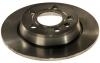 Disque de frein Brake Disc:7M0 615 601 A