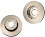 Disco de freno Brake Disc:7M0 615 301 E