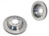 Disco de freno Brake Disc:7L6 615 601 D