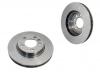 Disco de freno Brake Disc:7L6 615 301 D