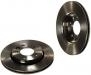 Disco de freno Brake Disc:7H0 615 601 B