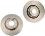 Disco de freno Brake Disc:7H0 615 301 F