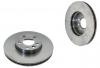 Disco de freno Brake Disc:7D0 615 301 B