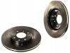 Disco de freno Brake Disc:7700 780 892