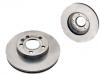 Disco de freno Brake Disc:701 615 301 F