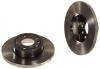 Disco de freno Brake Disc:701 615 301 B