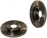 刹车碟 Brake Disc:608 112 56