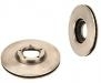 диск тормозной Brake Disc:5 029 816