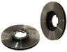 диск тормозной Brake Disc:5 029 815