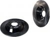 диск тормозной Brake Disc:4F0 615 601 E